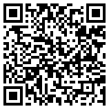 QR Code for Tierney Auto Sales in Warminster, PA 18974