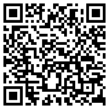 QR Code for Tiffin in King Of Prussia, PA 19406