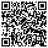 QR Code for Tim Cassidy Remodeling in Ambridge, PA 15003