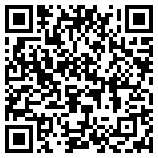 QR Code for Colgan Marzzacco in Dillsburg, PA 17019