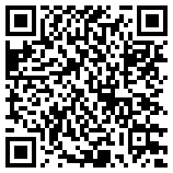 QR Code for Tishner Reroof & Repairs in Philadelphia, PA 19102