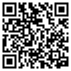 QR Code for Tmm Data in Philipsburg, PA 16866