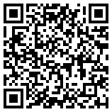 QR Code for Toci Black Diamond Grill in South Park, PA 15129