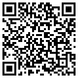 QR Code for Top of the Barrel in Tamaqua, PA 18252
