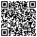 QR Code for Totally Klips in Harrisburg, PA 17109