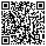 QR Code for Towanda Gun Club in Towanda, PA 18848
