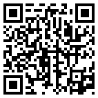 QR Code for Towing Eash's in Fredericksburg, PA 17026