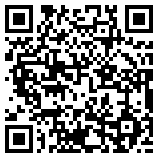 QR Code for Towing Repair Buggey's in Indiana, PA 15701