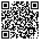 QR Code for Towing Terry's in Brackenridge, PA 15014