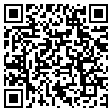 QR Code for Treepro Tree Service in Coatesville, PA 19320