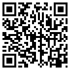 QR Code for Tricia Pinto in Philadelphia, PA 19145