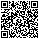 QR Code for True Value in Brockway, PA 15824