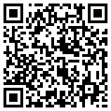 QR Code for Turkey Hill Minit Market in Slatington, PA 18080