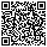 QR Code for Type & Print in Verona, PA 15147