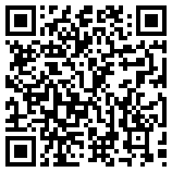 QR Code for U-Haul in Commodore, PA 15729