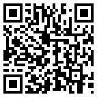 QR Code for UAW Local 786 in York, PA 17402