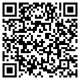 QR Code for Unbound Synergy in New Hope, PA 18938