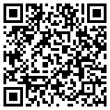 QR Code for Unique Locksmith in Blakeslee, PA 18610