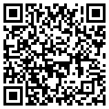 QR Code for United Biosource in Wayne, PA 19087