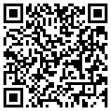 QR Code for Upmc Health System in Pittsburgh, PA 15232