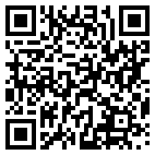 QR Code for Vansant Kenneth in Wellsboro, PA 16901