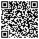 QR Code for Vocelli Pizza in Coraopolis, PA 15108