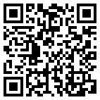 QR Code for WD Pattern in Norristown, PA 19403