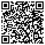 QR Code for Walter Financial in Buckingham, PA 18912