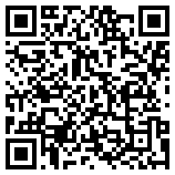 QR Code for Waterfront Square in Philadelphia, PA 19123