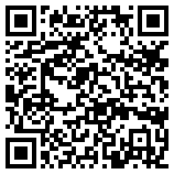 QR Code for Webmate Solution in Mechanicsburg, PA 17050