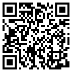 QR Code for Weldon Donna S Atto Rney in Harrisburg, PA 17101