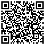 QR Code for Weldship Corporation - Office in Bethlehem, PA 18015