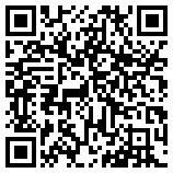 QR Code for Wesley Spectrum Services in Wilkinsburg, PA 15221