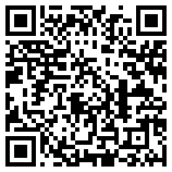 QR Code for West Grove Pres Church in West Grove, PA 19390