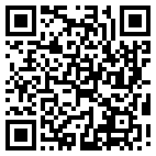 QR Code for Western Clinton in Renovo, PA 17764