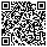 QR Code for Whats Hap-Nin.com in Coaldale, PA 18218
