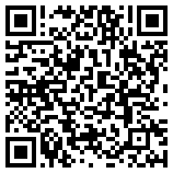 QR Code for Wheaton Restoration in Greensburg, PA 15601