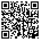 QR Code for Wiener World in York, PA 17402