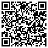 QR Code for Groff William F DO in Lancaster, PA 17602