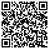 QR Code for William Tell Damily Medicine in Upper Darby, PA 19082