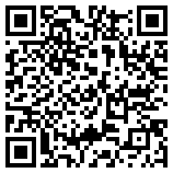 QR Code for Wireless One Network in Stroudsburg, PA 18360