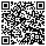 QR Code for Wrenchworthy Autowerks in Hummelstown, PA 17036