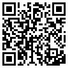 QR Code for Wright Harry G in York New Salem, PA 17371