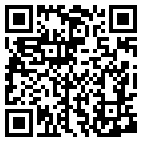 QR Code for American Financial Innovators in Garnet Valley, PA 19060