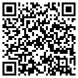 QR Code for Wyncote Lock & Keys 24 Hour in Wyncote, PA 19095