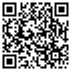 QR Code for Ymca Camp in CAMP HILL, PA 17011
