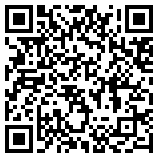 QR Code for Your Cause Auto Services in Easton, PA 18042
