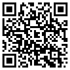 QR Code for Z & Z Machine in York, PA 17407