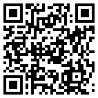 QR Code for Elder Care in Philadelphia, PA 19111