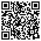 QR Code for T-Mobile in Bethlehem, PA 18017